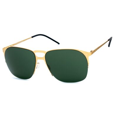 ITALY INDEPENDENT SUNGLASSES 0211-120-120