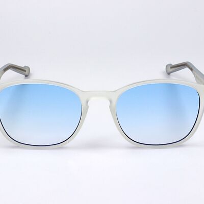 ADIDAS SUNGLASSES AOR030-012-000