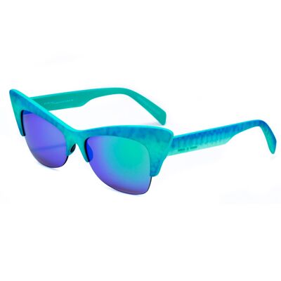 ITALY INDEPENDENT SUNGLASSES 0908-022-030