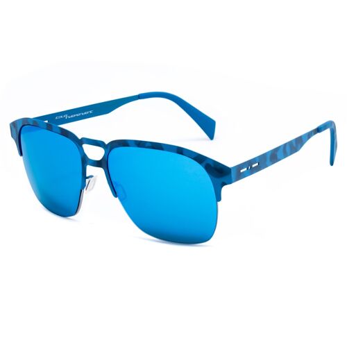 GAFAS DE SOL ITALIA INDEPENDENT 0502-023-000