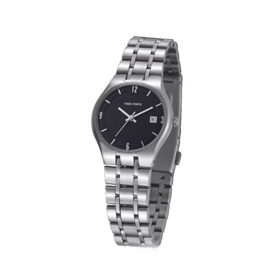 TIME FORCE WATCH TF4012L01M