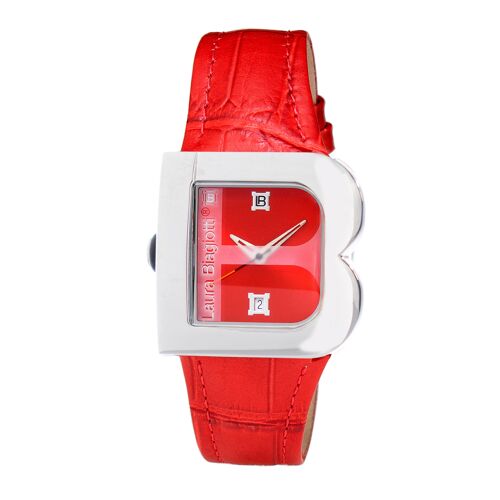 RELOJ LAURA BIAGIOTTI LB0001L-05