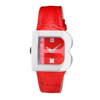 MONTRE LAURA BIAGIOTTI LB0001L-05 1