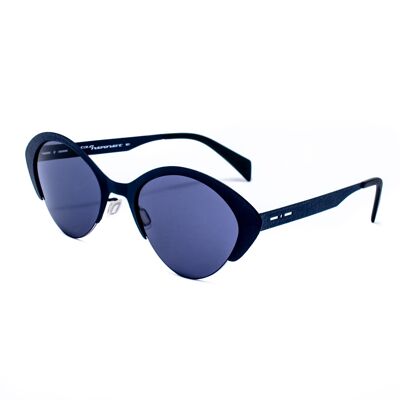 GAFAS DE SOL ITALIA INDEPENDENT 0505-CRK-021