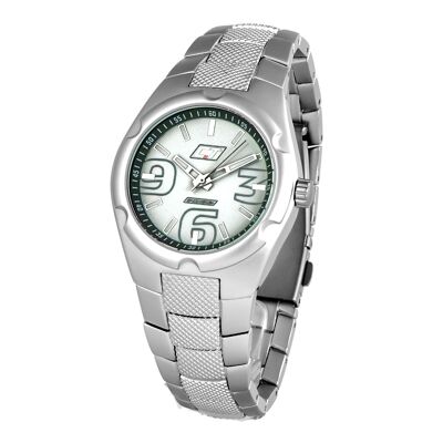 CHRONOTECH WATCH CC7039M-09M