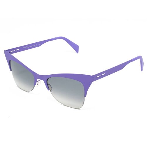 GAFAS DE SOL ITALIA INDEPENDENT 0504-014-000