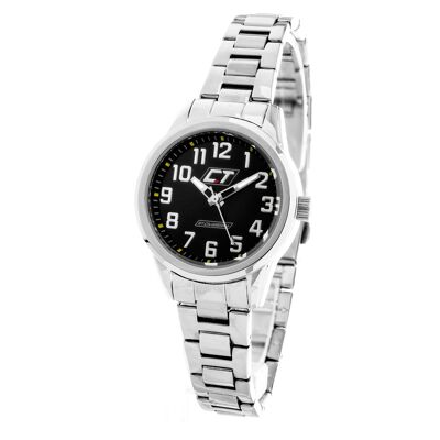 CHRONOTECH WATCH CC7041L-02M