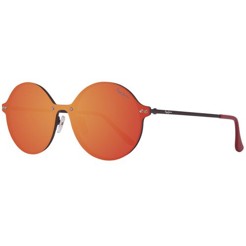 GAFAS DE SOL PEPE JEANS PJ5135C1140