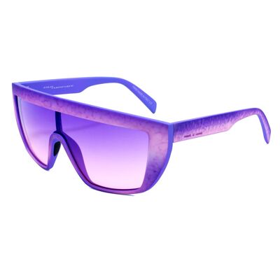 GAFAS DE SOL ITALIA INDEPENDENT 0912-014-016