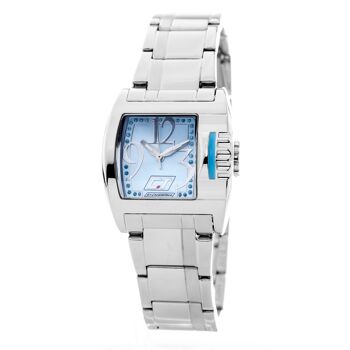 MONTRE CHRONOTECH CC7042B-06M 1