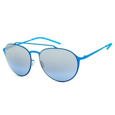 GAFAS DE SOL ITALIA INDEPENDENT 0221-027-000