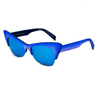 ITALY INDEPENDENT SUNGLASSES 0908-021-017