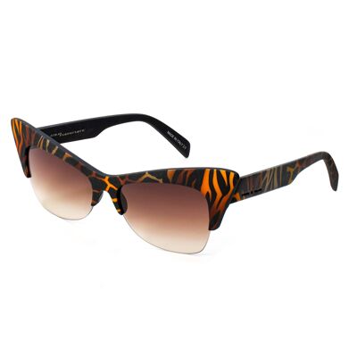 GAFAS DE SOL ITALIA INDEPENDENT 0908-ZEF-044