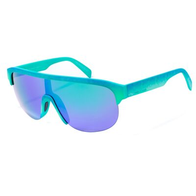 ITALY INDEPENDENT SUNGLASSES 0911-022-030