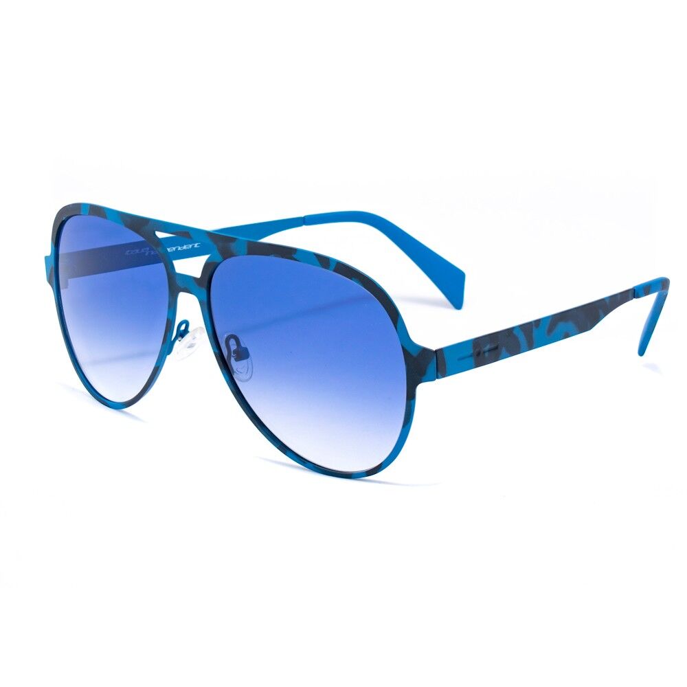 Buy wholesale SUNGLASSES ITALY INDEPENDENT 0021 023 000