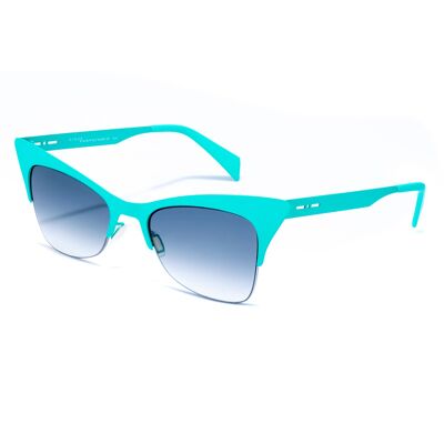 GAFAS DE SOL ITALIA INDEPENDENT 0504-036-000