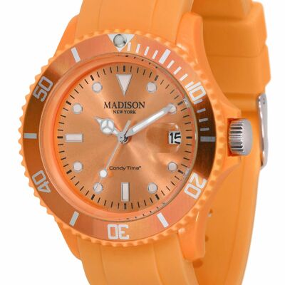 MADISON-UHR U4167-22