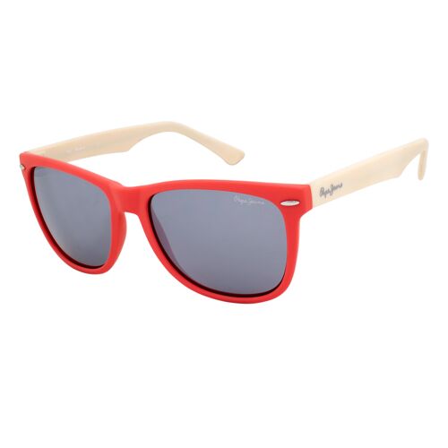 GAFAS DE SOL PEPE JEANS PJ7049C2357