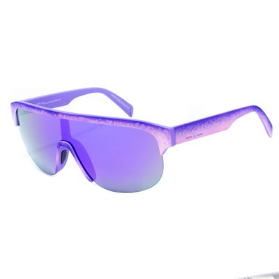 ITALY INDEPENDENT SUNGLASSES 0911-014-016