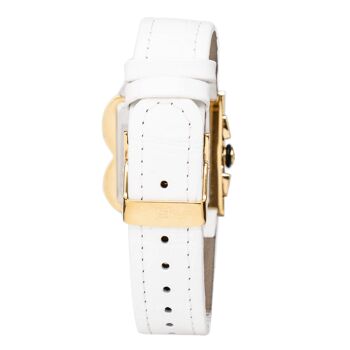 MONTRE LAURA BIAGIOTTI LB0001L-08Z 2