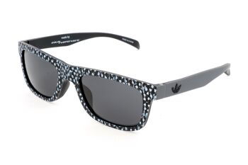 LUNETTES DE SOLEIL ADIDAS AOR005-TFS-009 2