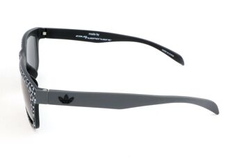 LUNETTES DE SOLEIL ADIDAS AOR005-TFS-009 3