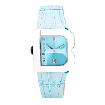 RELOJ LAURA BIAGIOTTI LB0001L-04