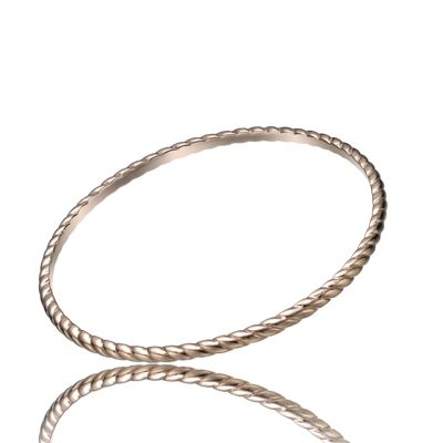 BRACCIALE FORZA TEMPO TS5126BR