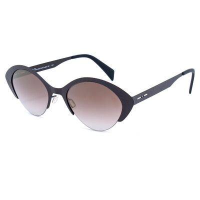 ITALY INDEPENDENT SUNGLASSES 0505-CRK-044