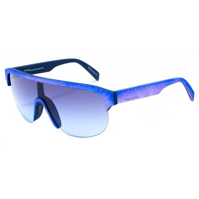 ITALY INDEPENDENT SUNGLASSES 0911-021-017