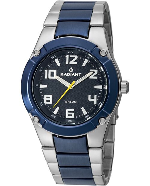 RELOJ RADIANT RA318202