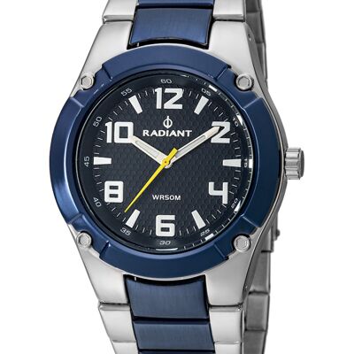 RELOJ RADIANT RA318202