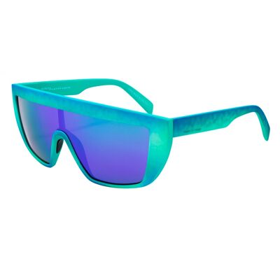 ITALY INDEPENDENT SUNGLASSES 0912-022-030