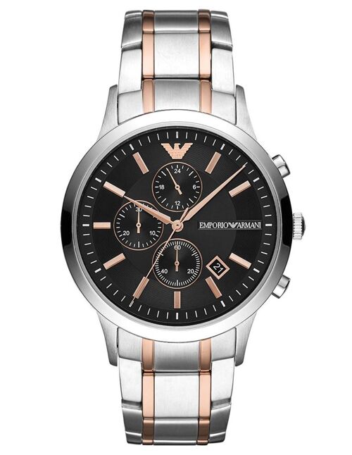 RELOJ ARMANI AR11165