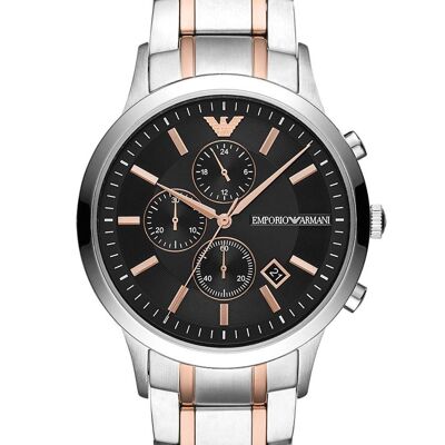 OROLOGIO ARMANI AR11165