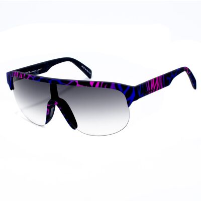 ITALY INDEPENDENT SUNGLASSES 0911-ZEF-017