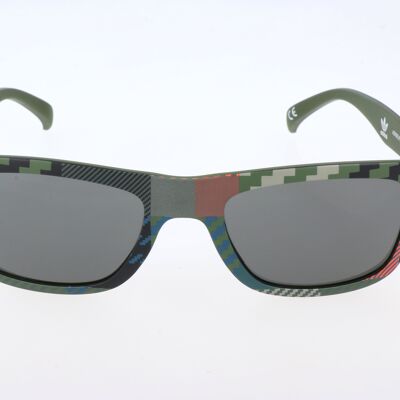 ADIDAS-SONNENBRILLE AOR005-PDC-030