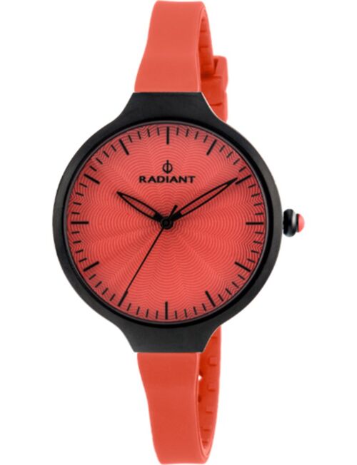 RELOJ RADIANT RA336612