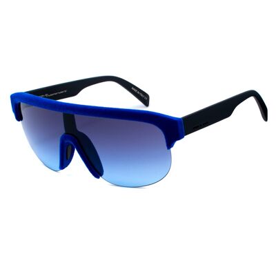 GAFAS DE SOL ITALIA INDEPENDENT 0911V-022-000