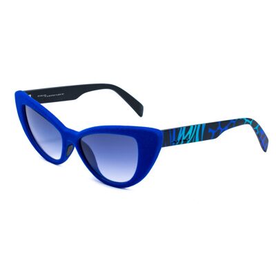 GAFAS DE SOL ITALIA INDEPENDENT 0906V-022-ZEB