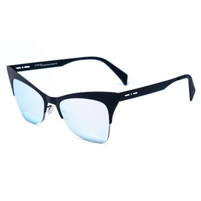 ITALY INDEPENDENT SUNGLASSES 0504-009-000