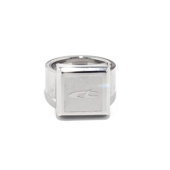 BAGUE CHRONOTECH 18400801012