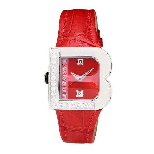 RELOJ LAURA BIAGIOTTI LB0001L-05Z