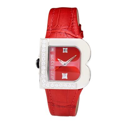 OROLOGIO LAURA BIAGIOTTI LB0001L-05Z