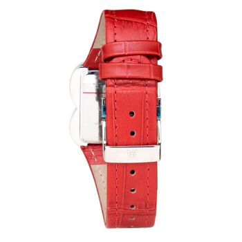 MONTRE LAURA BIAGIOTTI LB0001L-05Z 2