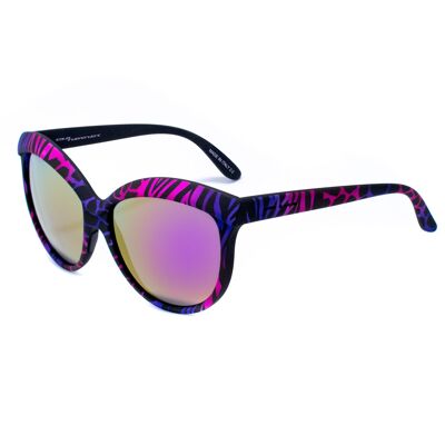 SUNGLASSES ITALY INDEPENDENT 0092-ZEF-017