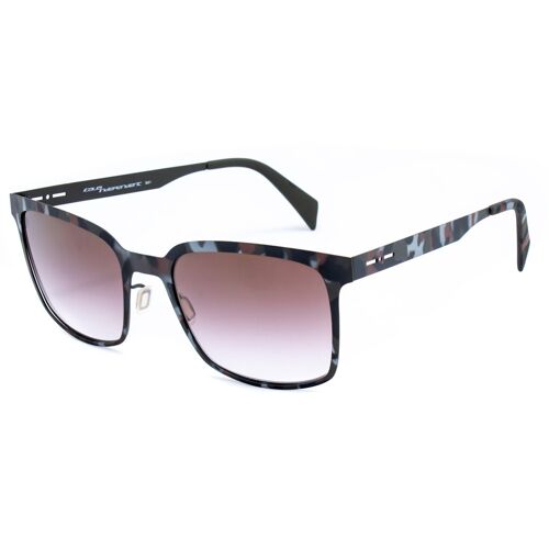 GAFAS DE SOL ITALIA INDEPENDENT 0500-093-000