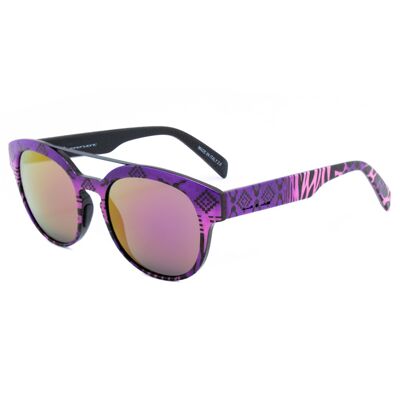 GAFAS DE SOL ITALIA INDEPENDENT 0900INX-017-000