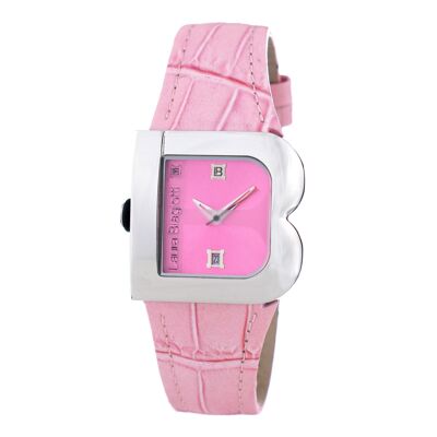 Reloj Laura Biagiotti LB0001L-03