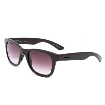 GAFAS DE SOL ITALIA INDEPENDENT 0090C-044-000